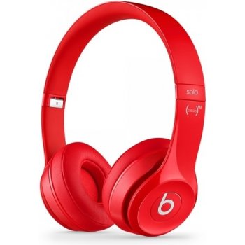 Beats by Dr. Dre Solo2