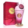 Armaf Yum Yum parfumovaná voda dámska 100 ml