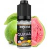 IMPERIA Black Label Guava 10 ml