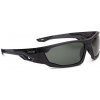 Okuliare Bolle Mercuro POL grey/black
