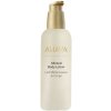 AHAVA Minerálne telové mlieko Deadsea Water ( Mineral Body Lotion) 250 ml
