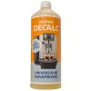 DESPON® DECALC 1000ml - univerzální odvápňovač
