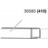 Štvorhranná tyč Thule 30583