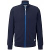 Tom Tailor pánska mikina TT-1018300 10334