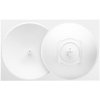 Ubiquiti Networks PBE-5AC-620 bridge/repeater 1000 Mbit/s