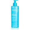 Bioderma Hydrabio Gel Moussant micelárny čistiaci gél s hydratačným účinkom 400 ml