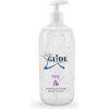 Just Glide Toy lubrikačný gél 500 ml