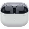 Samsung Galaxy Buds3 FE grau