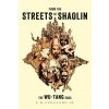 From the Streets of Shaolin