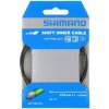 Shimano Lanko riadiaci OPTISLICK 2,1m x 1,2 mm