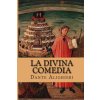 La Divina Comedia (Spanish Edition)