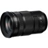 Fujifilm Fujinon XF 18-120mm f/4 LM PZ WR