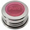 Pura Nerezová objímka + tesniaci disk (Rose)