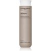Living Proof No Frizz jemný čistiaci šampón proti krepateniu 236 ml