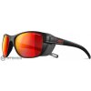 Julbo J501 1114
