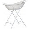 COLIBRO Spa + stojan dove 2024