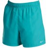 Nike 7 Volley M NESSA559-339