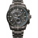 Citizen CB5887-55H