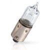 Žiarovka Philips H10W 12V 10W BA9s 1ks