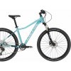 Bicykel Kellys Vanity 90 M (29