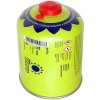 Plynová kartuša so závitom PB 460g (propán butánová kartuša so závitom)