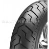CST CM-670 150/80 R16 71H