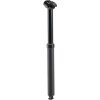 Bontrager Line 31.6 150mm