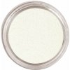 Biely Make-Up na vodnej báze – Halloween – 15 g 8434077155707