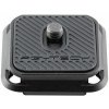 PGYTECH Snaplock plate PGYTECH Arcs-Swiss (P-CG-013)