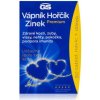 GS Vápnik Horčík Zinok Premium 130 tabliet