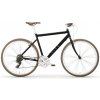 Pánsky bicykel Life 28 (MBM Life 28