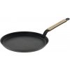 de Buyer Choc B Bois Palačin. panvica 30 cm