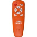 Mediashop Vibro Shaper