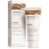 CLINERAL D-MEDIC Foot Gel-Scrub 100 ml