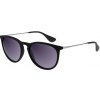 Polarizační sluneční brýle Relax Calumet R0314K-black