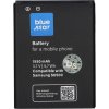 Batéria Samsung Galaxy mini 2 (S6500)/ Galaxy Young (S6310)/ Galaxy Ace Plus (S7500) 1550 mAh Li-Ion BS PREMIUM