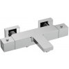 OPTIMA BST222H