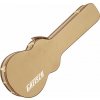 Gretsch Bass/Baritone Kufor pre basgitaru