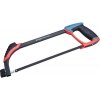 EXTOL PREMIUM pila na kov 300mm plátek