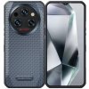 SMARTFÓN OUKITEL WP35 8/256GB Šedý