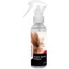 Sheron Fresh Spray Cotton 100 ml