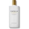 Skin1004 Madagascar Centella Air-Fit Suncream Plus