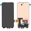 Samsung SM-S901B Galaxy S22 LCD displej + Touchscreen - Refurbished OEM