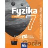 Fyzika 7 s nadhľadom Riešenia a komentáre