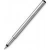 Parker 1502/2125443 Royal Vector Stainless Steel plniace pero