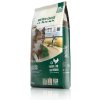 BEWI DOG Basic s hydinou 25 kg