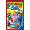 Super Mario Malefiz®