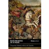 PEQUEÑA HISTORIA MITICA DE ESPAÑA (HERNANDEZ DE LA FUENTE,DAVID)(Kniha)