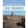 ESD Combat Mission Red Thunder ESD_12514