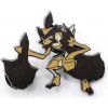 Pokémon TCG odznak Kleavor